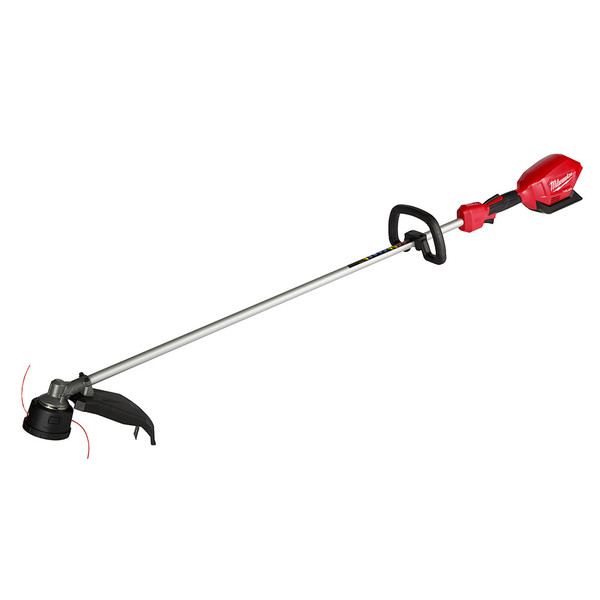 Milwaukee 2725-80 String Trimmer-Reconditioned