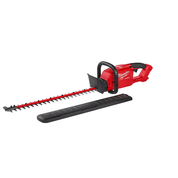 Milwaukee 2726-80 Hedge Trimmer-Reconditioned