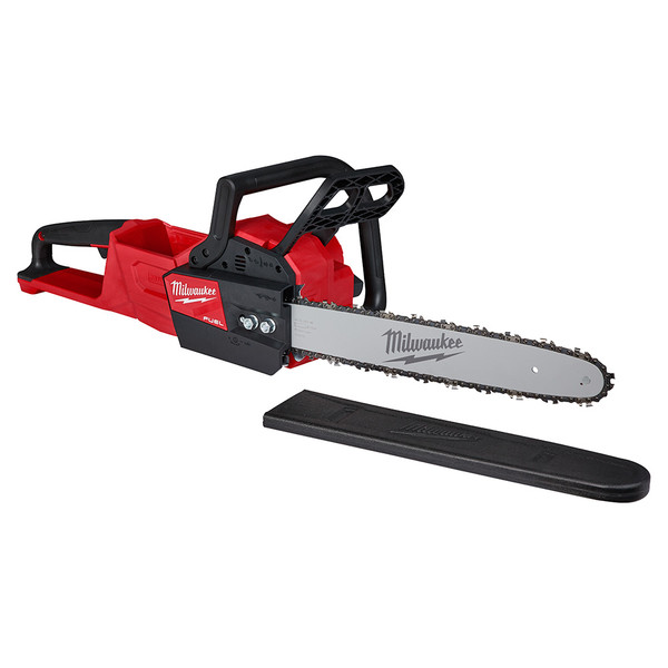 Milwaukee 2727-80 Chainsaw-Reconditioned