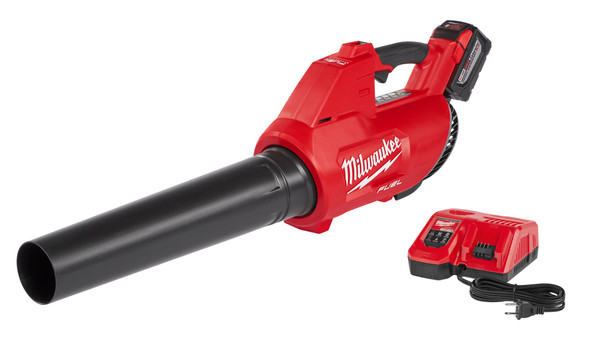 Milwaukee 2728-81HD Blower Kit-Reconditioned