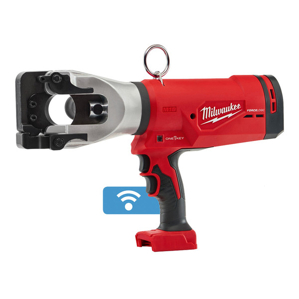 Milwaukee 2777-20 1590 ACSR Cable Cutter