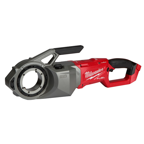 Milwaukee 2874-80 Pipe Threader-Reconditioned