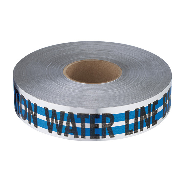Milwaukee 31-022 Detectable Water 3x1000