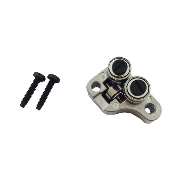 Milwaukee 42-24-0015 Front Guide Roller Kit