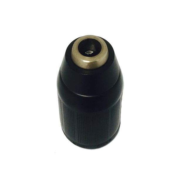 Milwaukee 42-66-0900 Drill Chuck