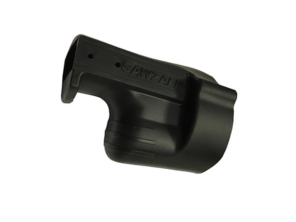 Milwaukee 45-12-0305 Gear Case Insulator