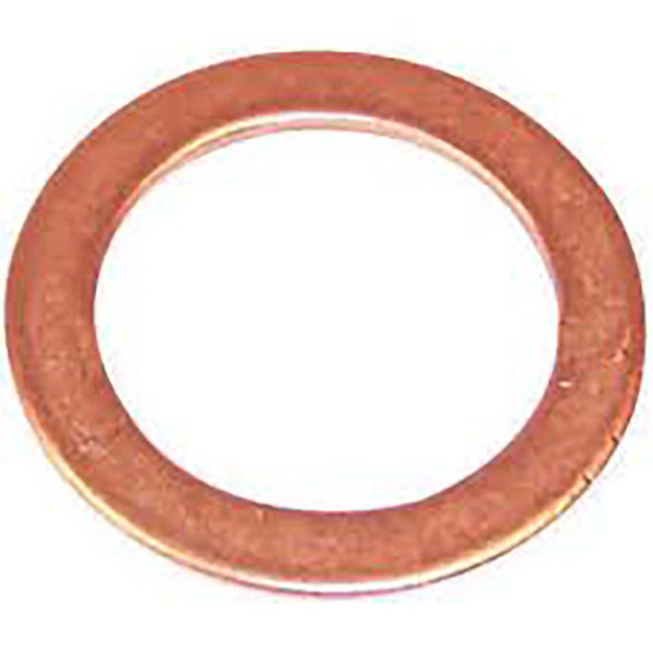 Milwaukee 45-88-8565 Copper Spacer