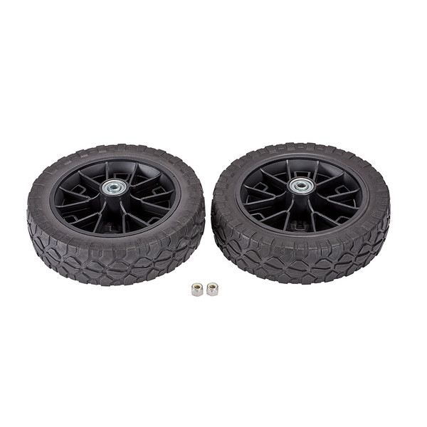 Milwaukee 45-94-8426 Wheel Kit
