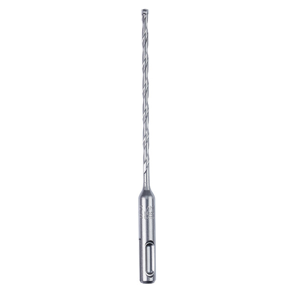 Milwaukee 48-20-8308 SDS-PLUS  MX4 5/32"x4"x6"