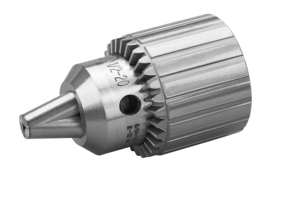 Milwaukee 48-66-1355 1/2" Keyed Chuck