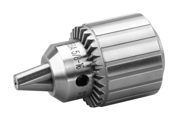Milwaukee 48-66-1381 1/2" Keyed Chuck