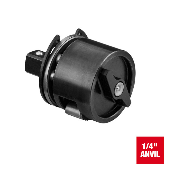 Milwaukee 49-06-3052 1/4" Anvil Assembly