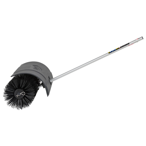 Milwaukee 49-16-2741R Bristle Brush Attachment-Recon