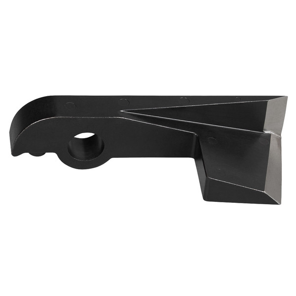 Milwaukee 49-16-2937 Replacement Blade