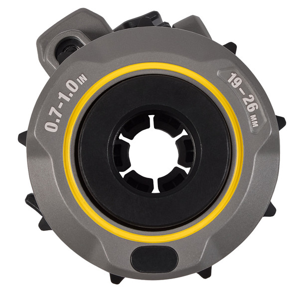 Milwaukee 49-16-B103 0.7" - 1" Adjustable Bushing