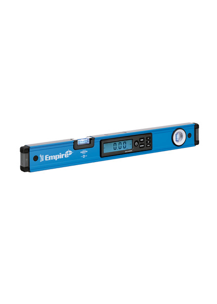 Milwaukee E105.24 Digital Box Level