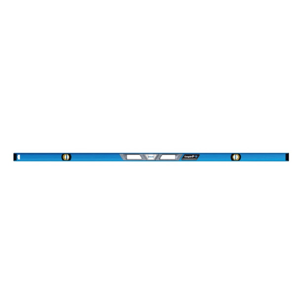 Milwaukee E50.72 72"e50ErgoGripLevel