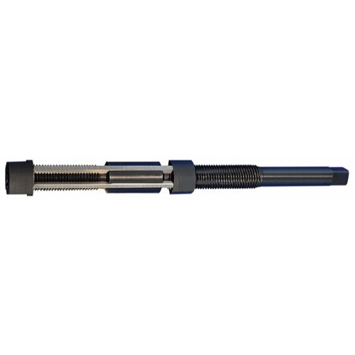 Alfa Tools HR54611 HSS Adjustable Hand Reamer 3A x 5