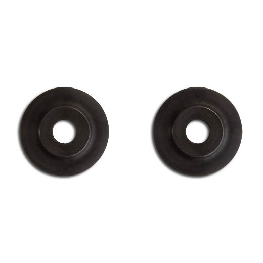 Milwaukee 48-38-0010 Copper Tubing Cutter Wheel (2 Pack)