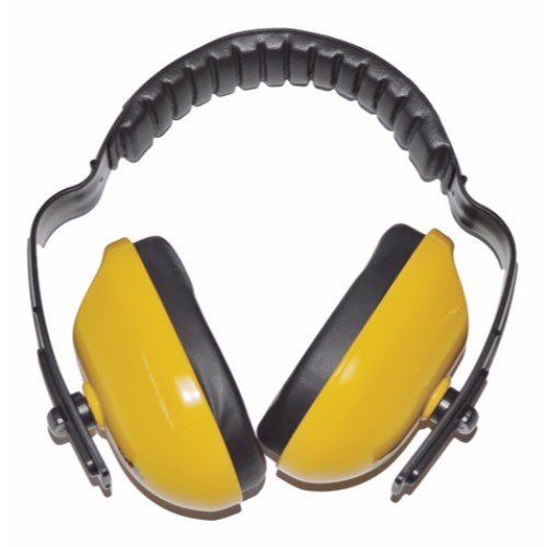 Alfa Tools CSP112 Hearing Protection