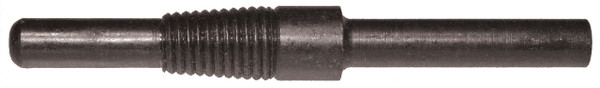 Alfa Tools AM75166 1/4" x 1" Cartridge Roll Mandrel