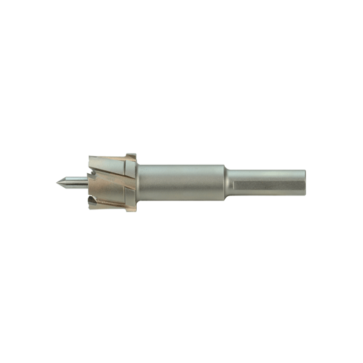 Milwaukee 49-57-8064 9/16 in. One Piece Steel Hawg Cutter