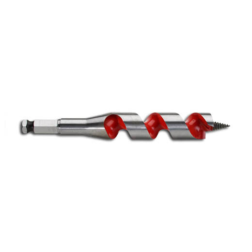 Milwaukee 48-13-0873 7/8 in. x 6 in. Ship Auger Bit