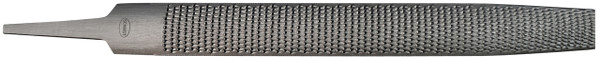 Alfa Tools F65203 12" Cabinet Rasp Half Round
