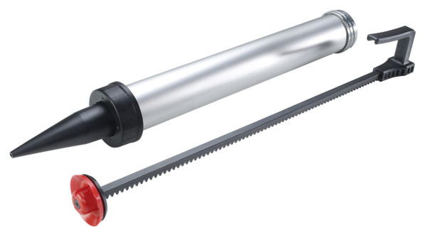 Milwaukee 48-08-0905 12V 20 oz Aluminum Barrel Sausage Conversion Kit