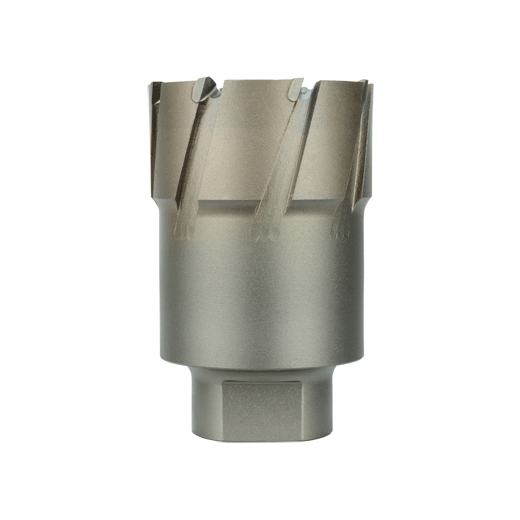 Milwaukee 49-57-1250 1-1/4 in. Threaded Steel Hawg Cutter