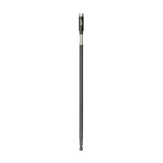 Milwaukee 48-32-4512 SHOCKWAVE 12 in. Magnetic Bit Tip Holder