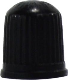 Midland Metal 46630 Cap, Plastic