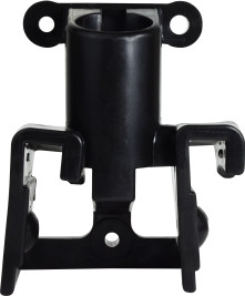 GLADHAND HOLDER PLUG AND GH HOLDER 1 PLUG SLOT - 39574