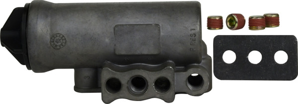 BRAKE GOVERNOR AIR BRAKE GOVERNORS D 2 STYLE - 39592