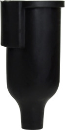 PROTECTOR BOOT PROTECTOR BOOT RUBBER. - 39807