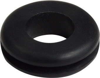 GROMMET RUBBER GROMMET - 95452
