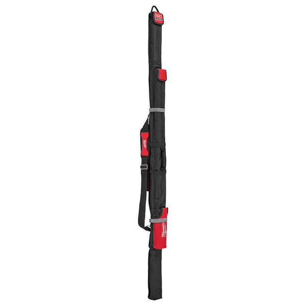 Empire MLSB78 78 in. Soft Sided Level Bag