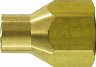 CRFX-STD 6MM 320SC