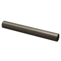 Midland Metal 9650RP46 Replacement Roll Pin, 4 to 6 in Nominal, Stainless Steel