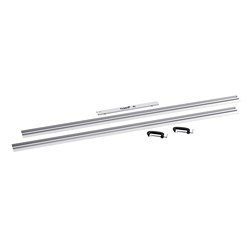 Milwaukee E902 98 in. Professional Cutting Guide