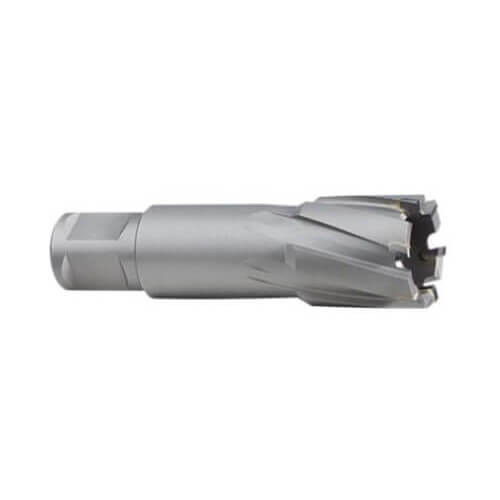 Milwaukee 49-59-4175 1-3/4 in. TCT Annular Cutter 2 in. Depth