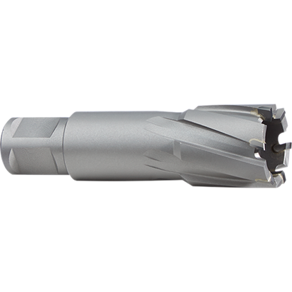 Milwaukee 49-59-4163 1-5/8 in. TCT Annular Cutter 2 in. Depth