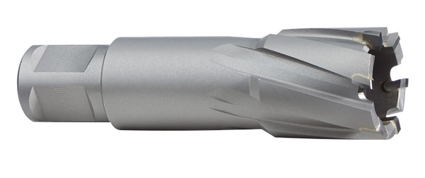 Milwaukee 49-59-4106 1-1/16 in. TCT Annular Cutter 2 in. Depth