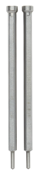 Milwaukee 49-59-0016 SM 2 in. TCT Retractable Pins