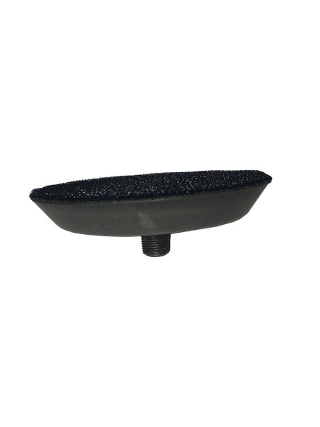 3 IN BACKING PAD ACC.