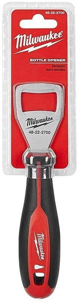Milwaukee 48-22-2700 Bottle Opener