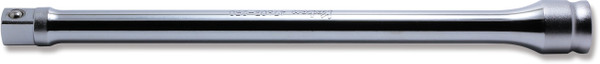 Ko-ken 4760Z-250 1/2 Sq. Dr. Extension Bar  1/2 Square Length 250mm Z-series