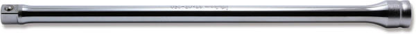 Ko-ken 3760Z-250 3/8 Sq. Dr. Extension Bar  3/8 Square Length 250mm Z-series