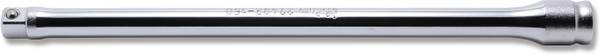 Ko-ken 2760Z-150 1/4 Sq. Dr. Extension Bar  1/4 Square Length 150mm Z-series