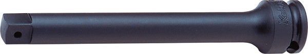 Ko-ken 13760-75 3/8 Sq. Dr. Extension Bar    Length 75mm Hole type